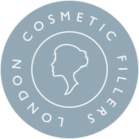 Cosmetic Fillers London