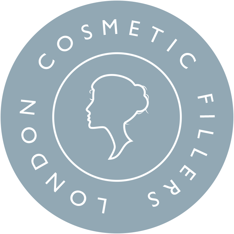 Cosmetic Fillers London