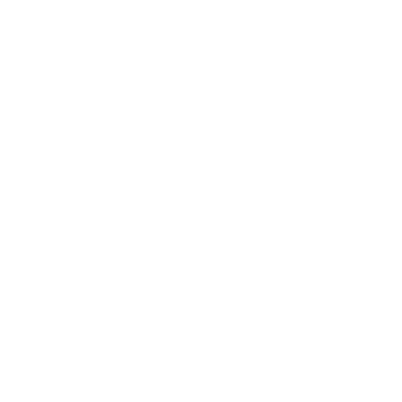 Cosmetic Fillers London