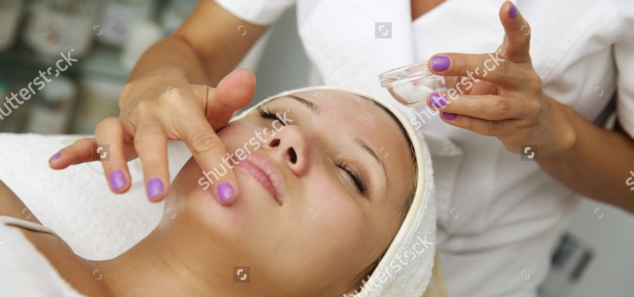 Cosmetic Treatments